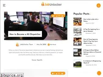 jobunlocker.com