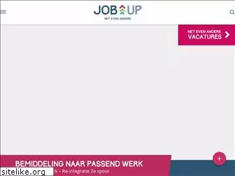 jobup.nl