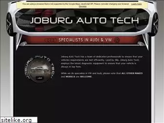 joburgautotech.co.za