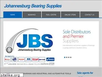 joburgbearings.co.za