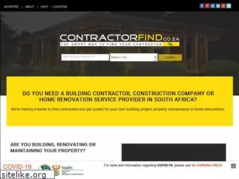 joburgcontractors.co.za