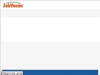 jobvacan.com