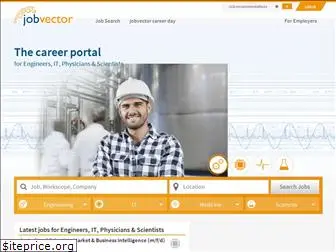 jobvector.pl