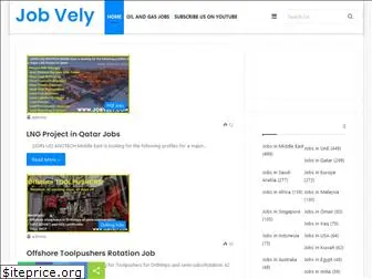 jobvely.com