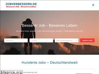 jobverbessern.de