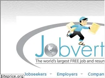 jobvertise.com