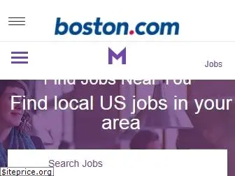 jobview.local-jobs.monster.com