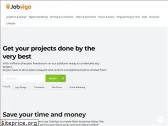 jobvigo.com