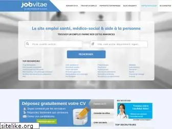 jobvitae.fr