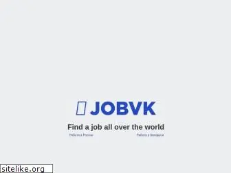 jobvk.com