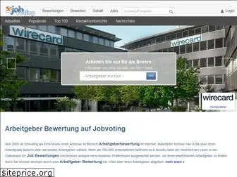 jobvoting.de