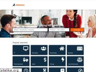 jobware.com