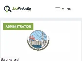 jobwebsite.site