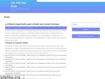 jobwerx.com