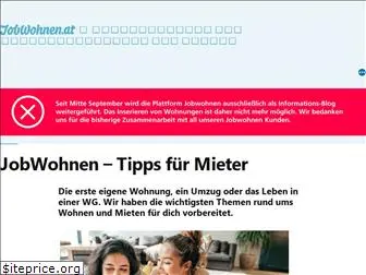 jobwohnen.com