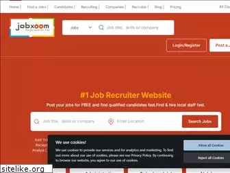 jobxoom.com