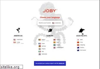 joby.com