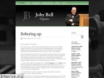 jobybell.org