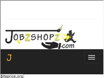 jobzshopz.com