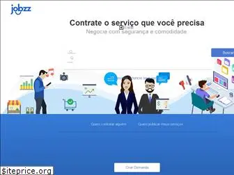 jobzz.com.br