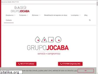 jocaba.com