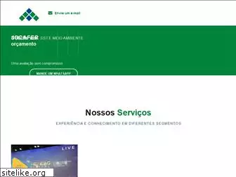 jocafer.com.br