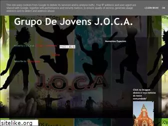 jocajovens.blogspot.com