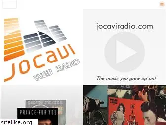 jocaviradio.com