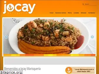 jocay.com