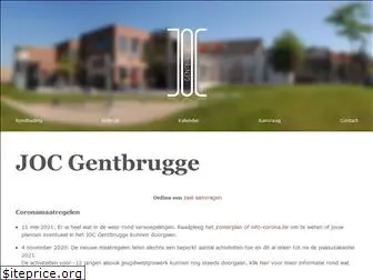 jocgentbrugge.be