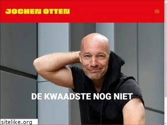 jochenotten.nl