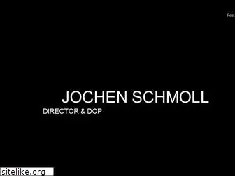 jochenschmoll.com