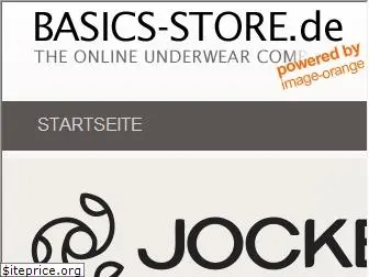 jockey.basics-store.de