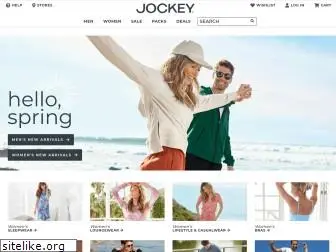 jockey.ca