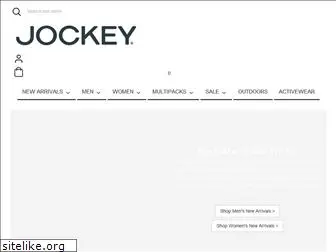 jockey.co.uk