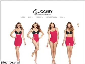 jockey.com.my