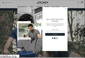 jockey.com.pk