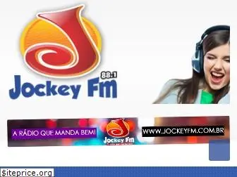 jockeyfm.com.br