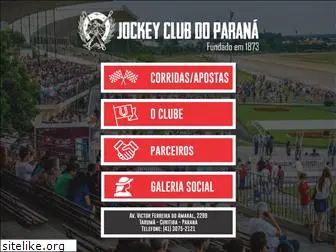 jockeypr.com.br