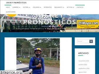 jockeypronosticos.com