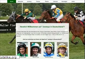 jockeys-in-deutschland.de