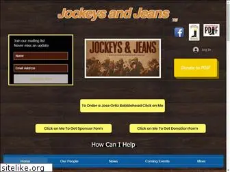 jockeysandjeans.com