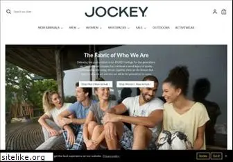 jockeyuk.com