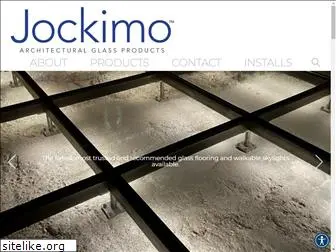 jockimo.com