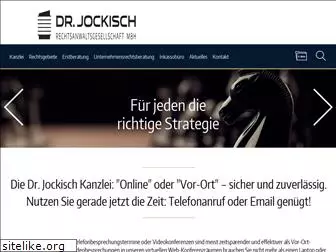 jockisch.de