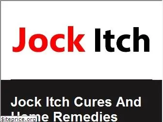 jockitchcureforsure.com