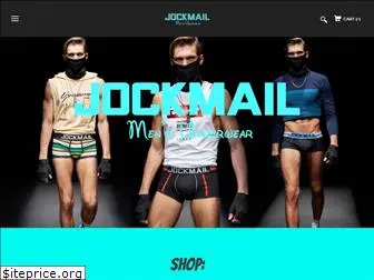 jockmail.co