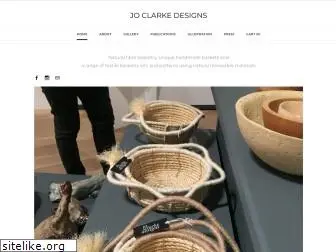 joclarkedesigns.com