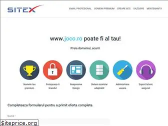 joco.ro