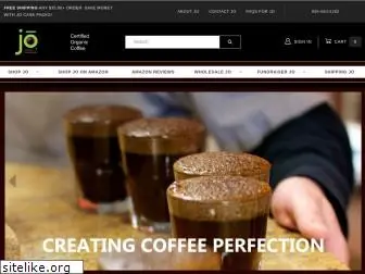 jocoffee.com